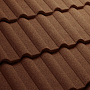  Chestnut