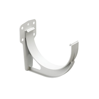 Купить Кронштейн желоба Docke - изображение 1