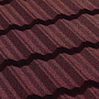  Redwood