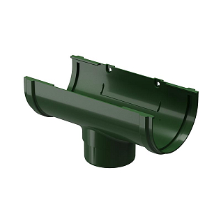 Купить Воронка Docke - изображение 2