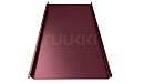  Pural Matt 0,5 Красное вино (RR798)