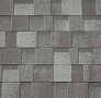  Harward Slate