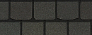  Fieldstone