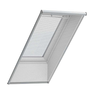 Купить Москитные сетки Velux - изображение 2
