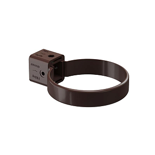 Купить Хомут универсальный Docke Premium - изображение 3