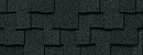  Charcoal Black