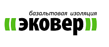 Эковер