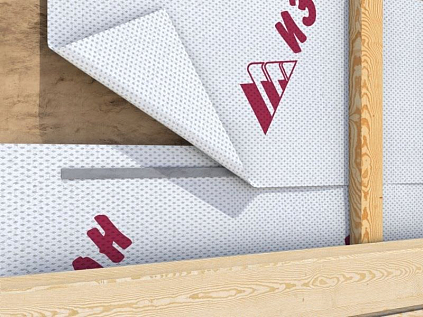 Купить Лента Изоспан SL - изображение 2