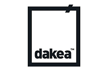 Dakea