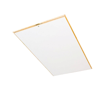 Купить Металлическая чердачная лестница FAKRO LMK 60х130х305см - изображение 3