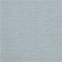 Фальцевая кровля elZinc Natural