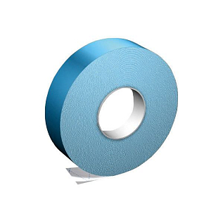 Купить Усиленная двусторонняя клеящая лента DELTA® DUO TAPE D38 - изображение 1