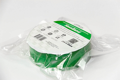 Купить Односторонняя клейкая лента FAKRO HAUSBAND (новинка) - изображение 3