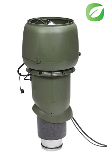 Купить Vilpe ECo190Р/125/500 вентилятор - изображение 13