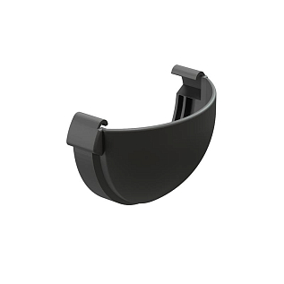 Купить Заглушка желоба Docke Lux - изображение 2