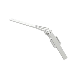 Купить Крепление регулируемое Docke Premium - изображение 1