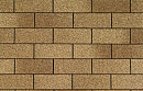  Earthtone Cedar