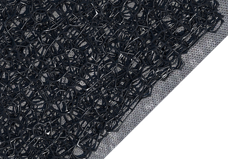 Купить Объемная диффузионная мембрана для фальцевой кровли K-Roof C10 B - изображение 5