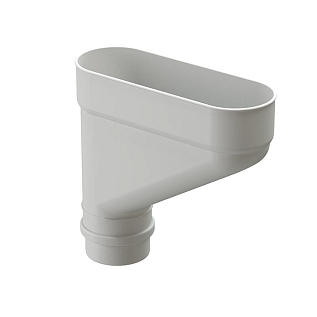 Купить Коллектор Docke Lux - изображение 1