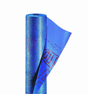 Купить Пароизоляция Tyvek AirGuard SD5 - изображение 1