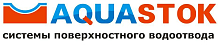 Аквасток