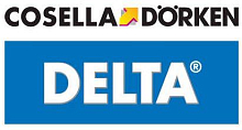 Delta