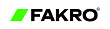 Fakro