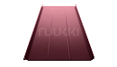 Pural 0,5 Красное вино (RR798)
