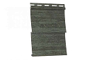 TimberBlock Ель Ирландская