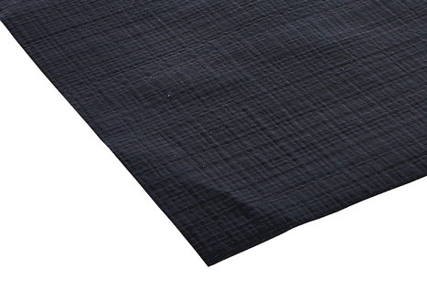 Купить Мембрана Сover Up 240 XLT Black - изображение 1