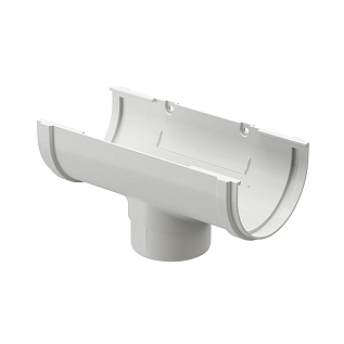 Купить Воронка Docke Premium - изображение 1