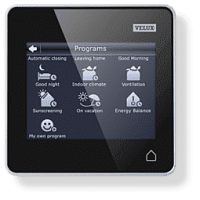 Электрика (системы управления)