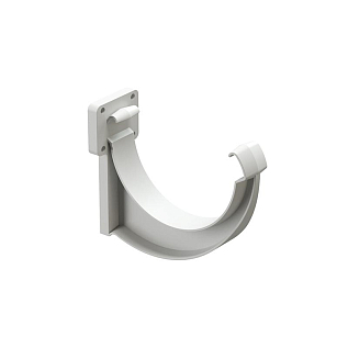 Купить Кронштейн желоба Docke Lux - изображение 1