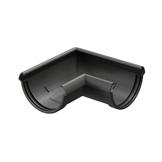 Купить Угловой элемент 90˚ Docke Lux - изображение 3