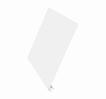 Купить J-фаска Aquasystem - изображение 5