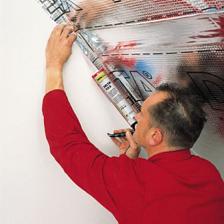 Купить Клей для пароизоляционных плёнок DELTA® TIXX - изображение 7