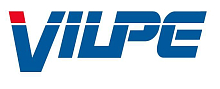 Vilpe