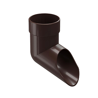 Купить Наконечник Docke Lux - изображение 3