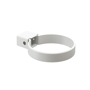 Купить Хомут универсальный Docke - изображение 1