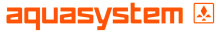 AquaSystem