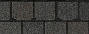  New England Slate