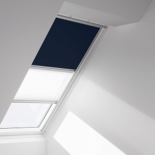 Купить Затемняющие шторы Velux «Дуо» DFD - изображение 9