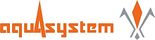 AquaSystem (медь)