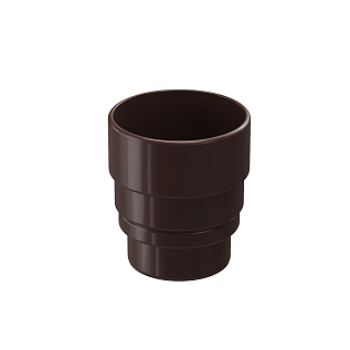 Купить Standard Переходник Docke Lux - изображение 2