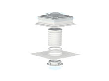 Световые туннели