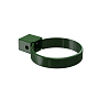 Хомут универсальный Зелёный