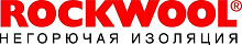 Rockwool