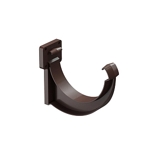 Купить Кронштейн желоба Docke Lux - изображение 3