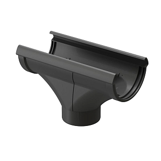 Купить Воронка Docke Lux - изображение 2