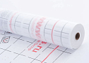 Влаго-ветрозащита Ондутис A100 Смарт с лентой